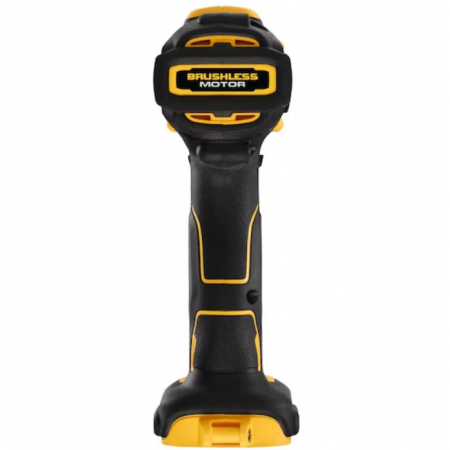 Wiertarko-wkrętarka udarowa 18V 65Nm 2x5,0Ah DCD709P2T-QW DeWalt